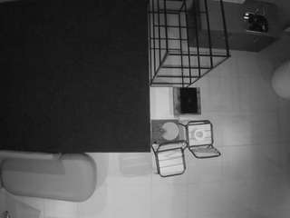 JBTV CentralRoom Cam07 - VoyeurC